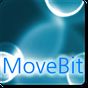 Ícone do MoveBit