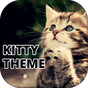 Theme eXp - Kitty APK アイコン