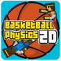 Basketball Physics APK