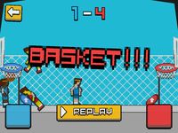 Basketball Physics afbeelding 4