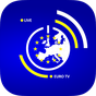 Icône apk Euro TV Live Europe Television