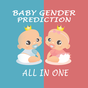 APK-иконка Baby Gender Predictor