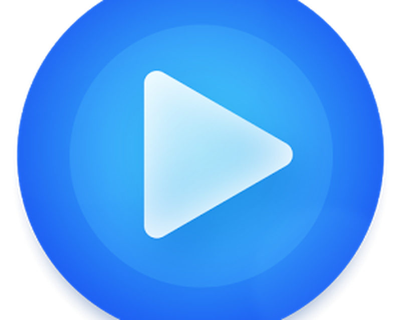 4k video downloader download for android