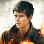 Maze Runner 2