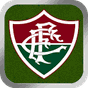 Ícone do apk Fluminense Mobile