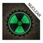 XPERIA™ Nuclear Theme Simgesi