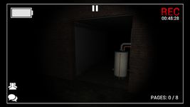 Project: SLENDER - Online image 