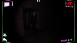 Imagine Project: SLENDER - Online 2