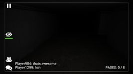 Project: SLENDER - Online image 4