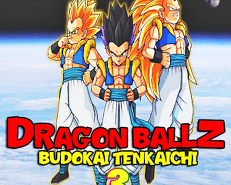 dragon ball z budokai tenkaichi 3 apk download