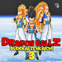Ícone do apk New Dragon Ball Z Budokai Tenkaichi 3 Hint