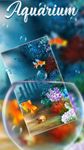 Aquarium Fish Live Wallpaper εικόνα 