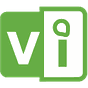 APK-иконка Vitamio Plugin ARMv7