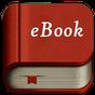 EBook Reader & PDF Reader APK