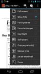 EBook Reader & PDF Reader image 3