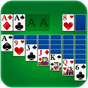 Solitaire 2018 apk icon