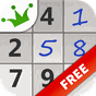 Sudoku Jogatina APK