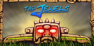 Tap Jewels Full ảnh màn hình apk 