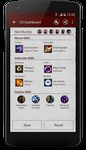 Mobile Dashboard for Diablo 3 image 3