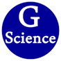 General Science 2017 MCQ Notes apk icon