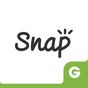 Snap by Groupon: Grocery Deals APK icon