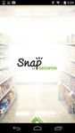 Snap by Groupon: Grocery Deals afbeelding 5