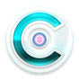 CIRCLINK (서클링크) APK