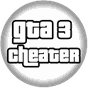 Ícone do apk JCheater: GTA III Edition