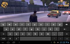 JCheater: GTA III Edition image 1