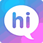 Chat Me Up - For Teens Only apk icon