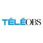 Icône apk TéléObs, le guide TV de L'Obs
