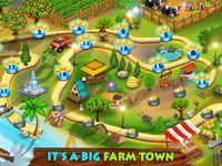 Farm Cashier Store Manager - Kids Game image 6
