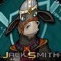 Jacksmith⚔ APK