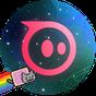 APK-иконка Sphero Nyan Cat Space Party