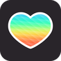 Famedgram - Get followers and likes with hashtags APK