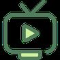 Buzunar TV APK