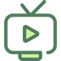 APK-иконка Buzunar TV