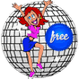 Workouts & Dance Lose Weight APK