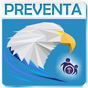 Asistencia Móvil Preventa APK