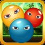 Bounce Ball Tales apk icon