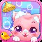 Pet Beauty Salon APK