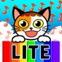 Baby Piano Lite apk icon