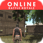 Thrive Island Online: Battlegrounds Royale APK