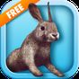 Bunny Simulator Free APK