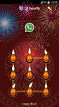 Imagem 6 do Happy Diwali CM Security Theme