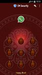 Imagem 7 do Happy Diwali CM Security Theme