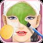 Ícone do apk Makeup Spa - Girls Games