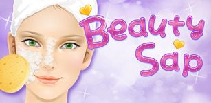 Imagem  do Makeup Spa - Girls Games