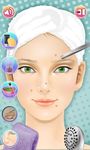 Imagem 3 do Makeup Spa - Girls Games