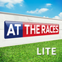 At The Races: Horse Racing APK